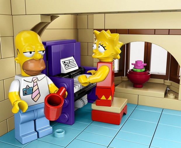 simpsonslego5 simpsonslego5