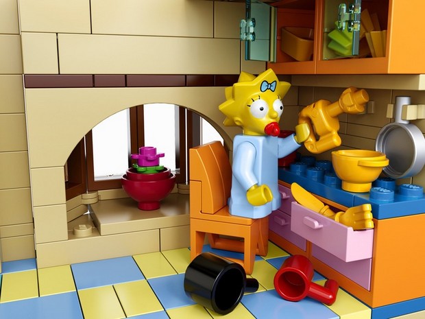 simpsonslego6 simpsonslego6