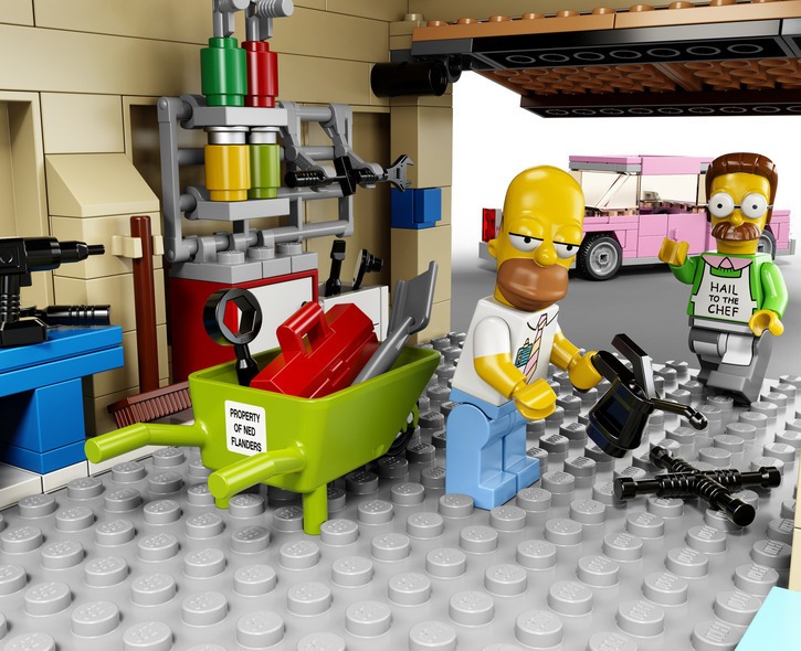 simpsonslego8 simpsonslego8