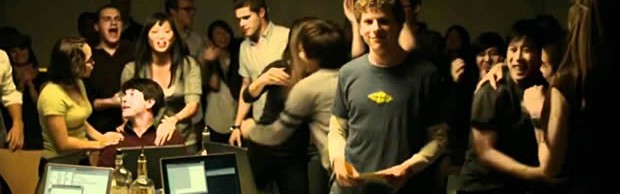 social-network social-network