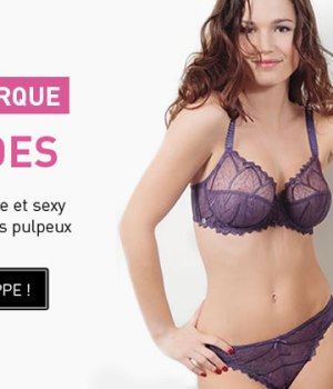 soldes-lingerie-body-and-co