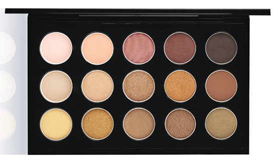 spring2014_mac15pans001