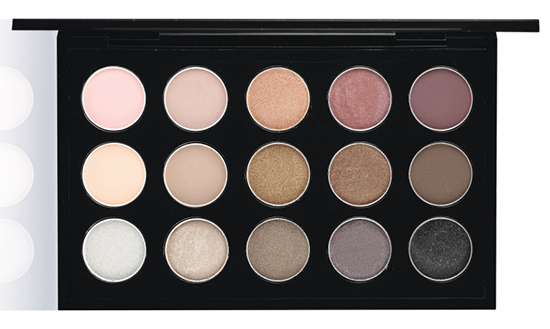 spring2014_mac15pans002