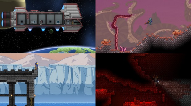 starbound11 starbound11