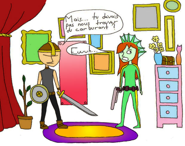 starboundl1 starboundl1