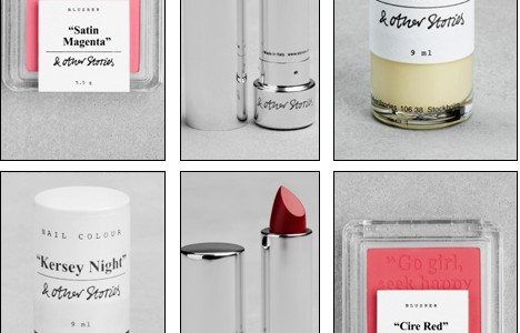 storiesmakeup storiesmakeup