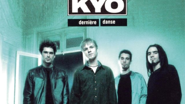 test-chanson-kyo test-chanson-kyo