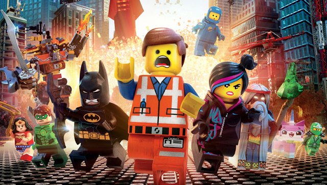 the-lego-movie-trailers