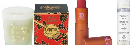 thebeautystsoldes thebeautystsoldes