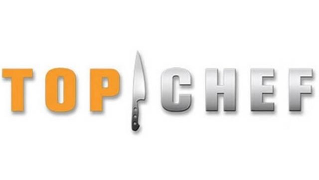 top-chef-saison-5