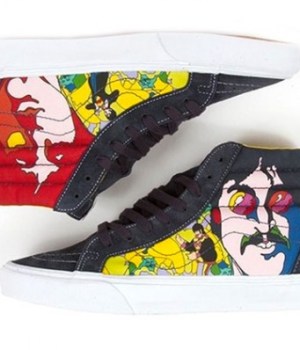 vans-collection-hommage-beatles