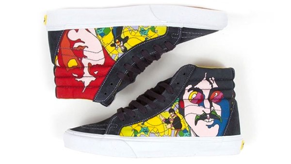 vans-collection-hommage-beatles