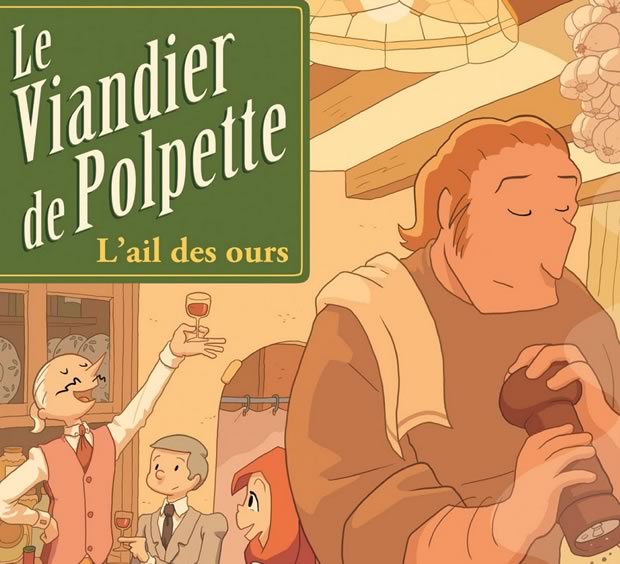 viandier-polpette