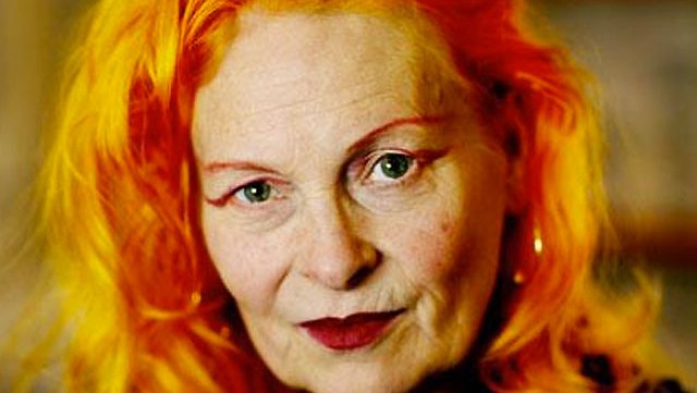 vivienne-westwood-createur-5-minutes