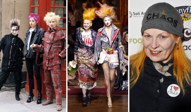 vivienne-westwood-punk