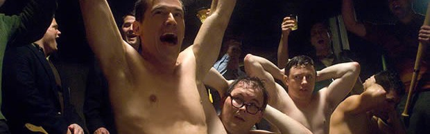 w-frat-house w-frat-house