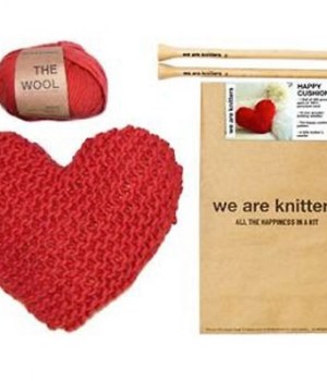 we-are-knitters-kits-tricot-decorations