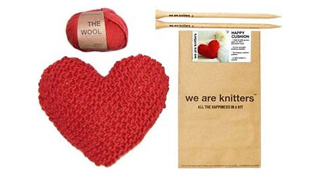 we-are-knitters-kits-tricot-decorations