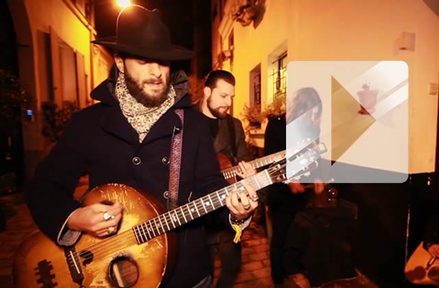 yodelice-acoustique-fade-away