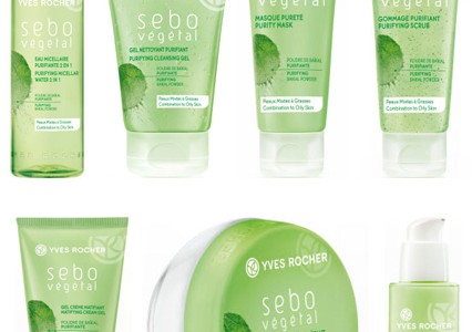 yrsebovegetal yrsebovegetal