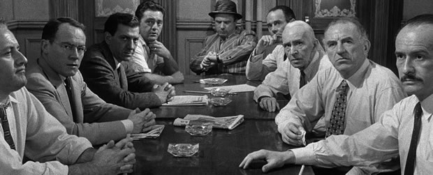 12-angry-men