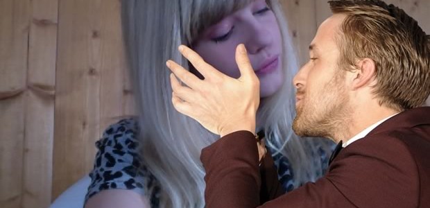 perinée perinée