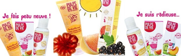 Coffrets-Pulpe-de-Vie Coffrets-Pulpe-de-Vie