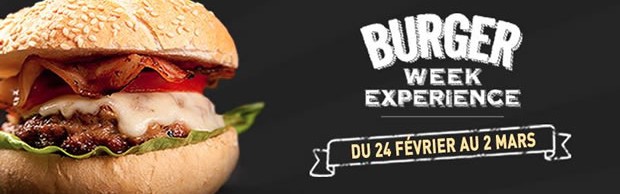 La-Fourchette-Burger La-Fourchette-Burger