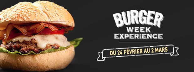 La-Fourchette-Burger