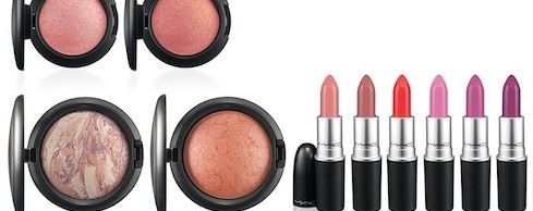 MAC-Fantasy-of-Flowers-Collection MAC-Fantasy-of-Flowers-Collection