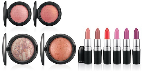 MAC-Fantasy-of-Flowers-Collection