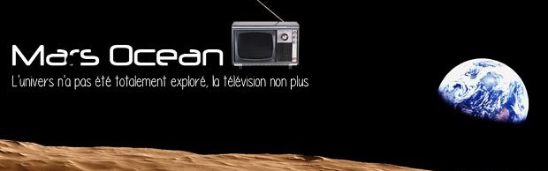MarsOcean1 MarsOcean1