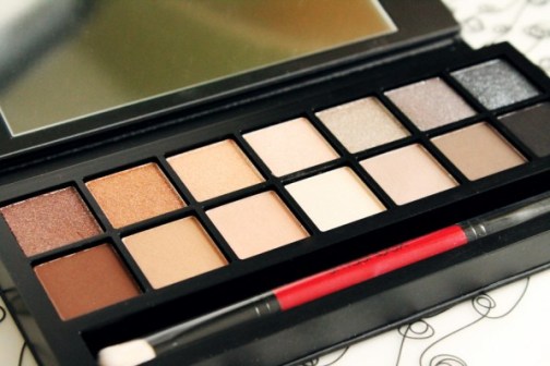 Smashbox-Full-Exposure-eye-shadow-palette