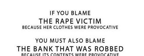 VictimBlaming1 VictimBlaming1