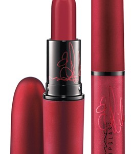 VivaGlamRihanna-Lipglass-72 VivaGlamRihanna-Lipglass-72