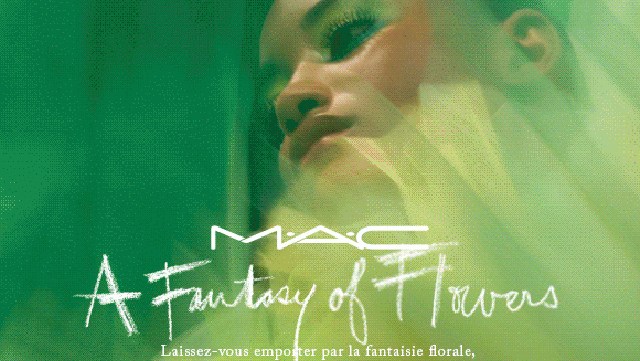 a-fantasy-of-flowers-mac