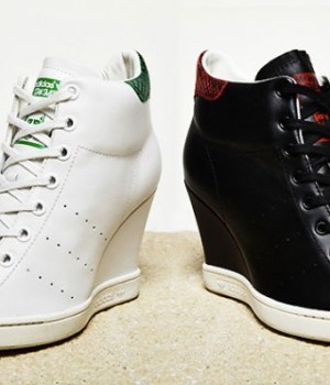 adidas-stan-smith-up-basket-compensee