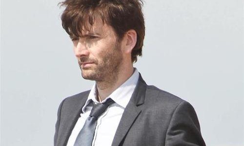 david tennant broadchurch david tennant broadchurch