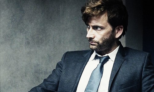 david tennant broadchurch david tennant broadchurch