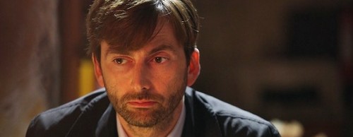 david tennant broadchurch david tennant broadchurch