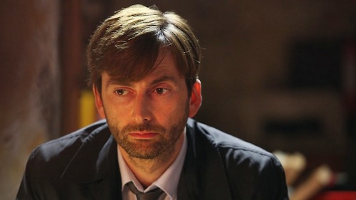 david tennant broadchurch