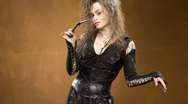 bellatrix-l