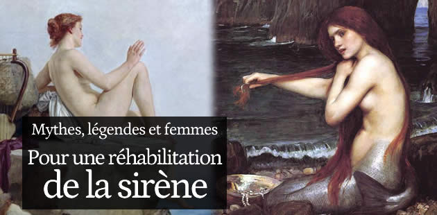big-mythes-legendes-femmes-sirene