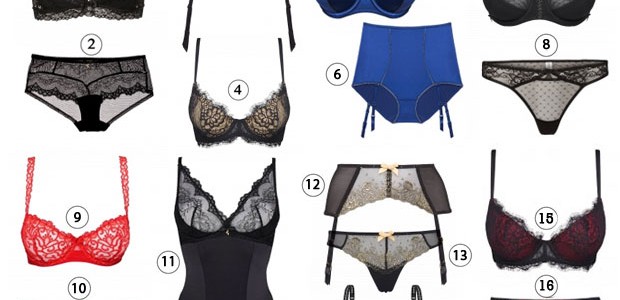 body-co-lingerie body-co-lingerie