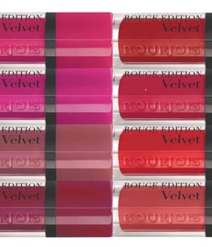 bourjois-rouge-edition-velvet