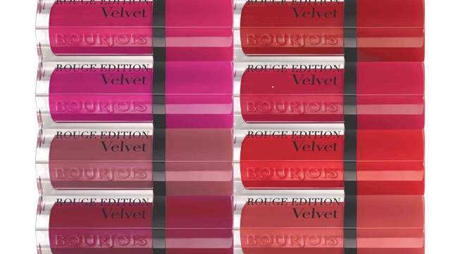 bourjois-rouge-edition-velvet