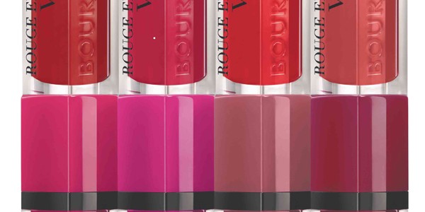 bourjois-rv bourjois-rv