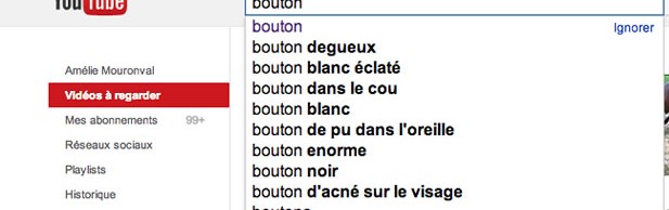 boutonyoutube boutonyoutube