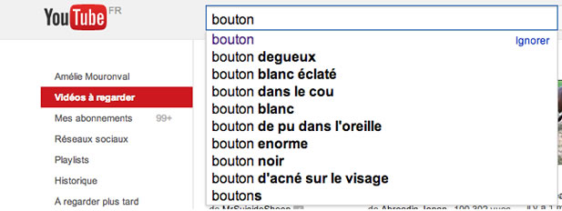 boutonyoutube