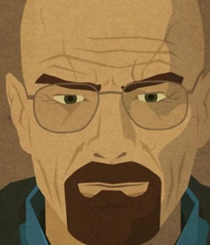 breaking-bad-affiches-62-episodes